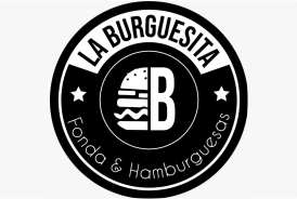 Burguesita Cuernavaca